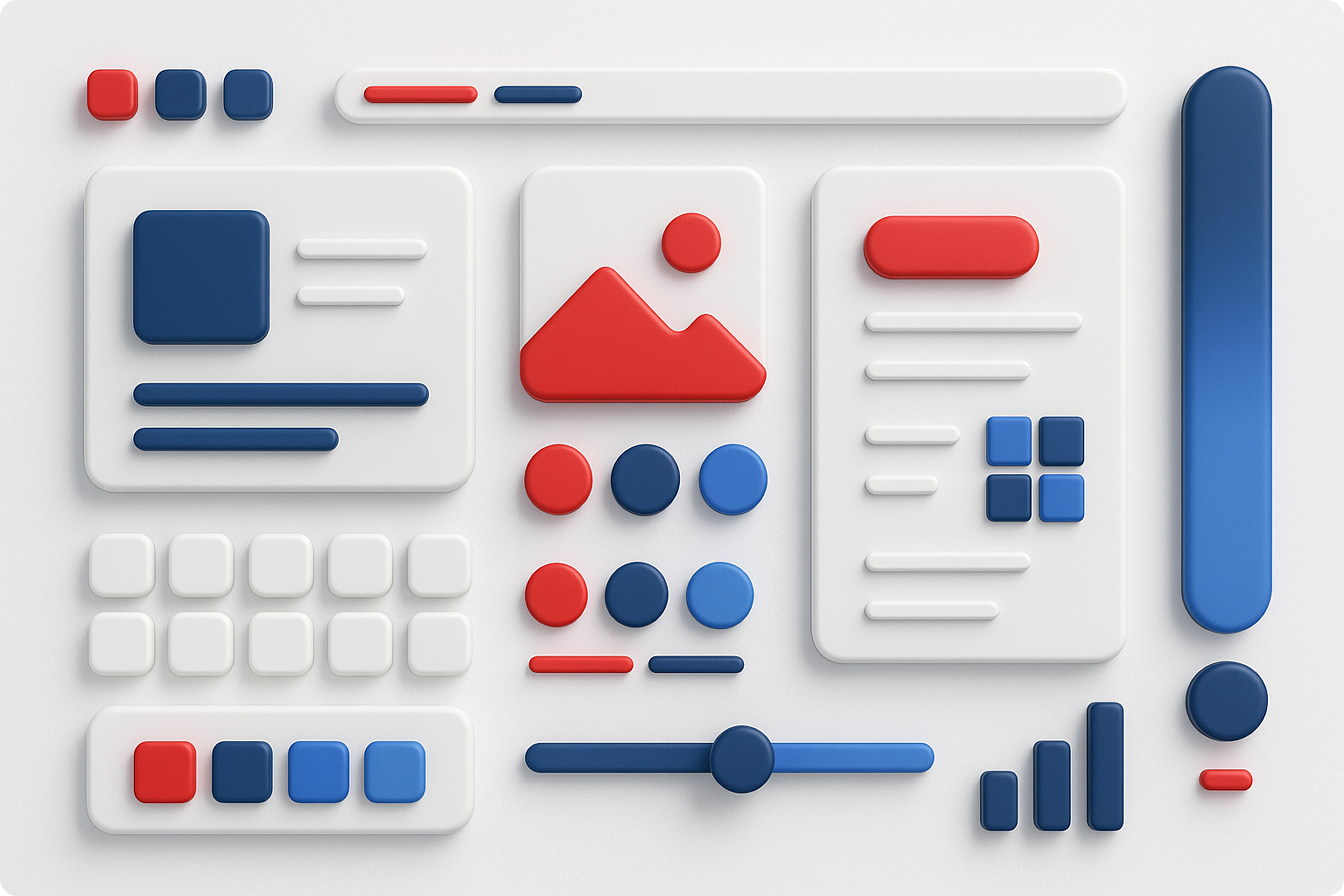 image of robin talking